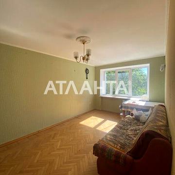 Продаж 2к Квартира Івана і Юрія Лип вулиця