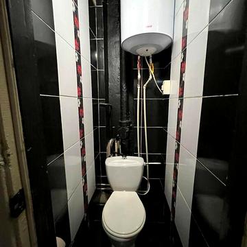 Продаж 3к Квартира Академіка Філатова вулиця