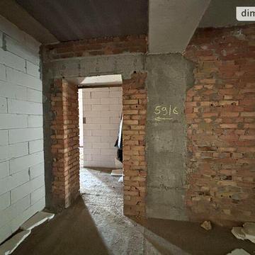 Продаж 2к Квартира Тлехаса вулиця ЖК West Towers