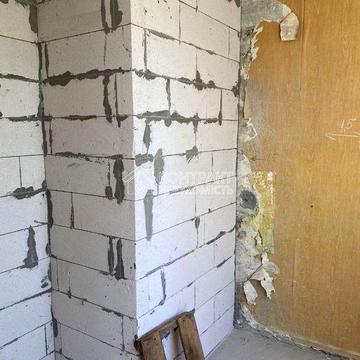 Продажа 1 к.кв. Салтовка, Гв. Широнинцев