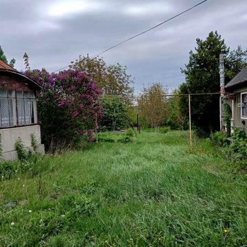 Продається будинок в с.Оринин