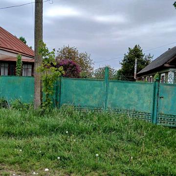 Продається будинок в с.Оринин
