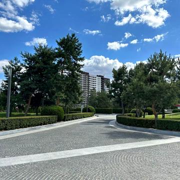 Продам 2к квартиру в ЖК PEYOT. Набережная Победы, 152 ЖК PEYOT