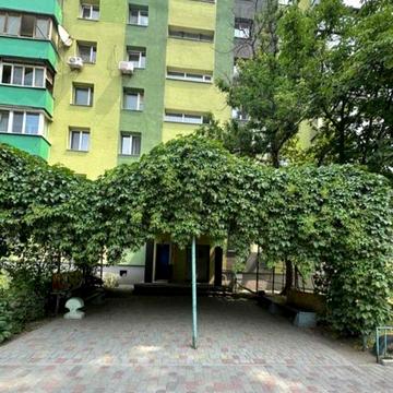 Продам 3х кімнатну квартиру пр.Слобожанський / Сквер/ Реальна