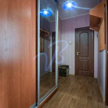 Єлизавети Чавдар вул., 38