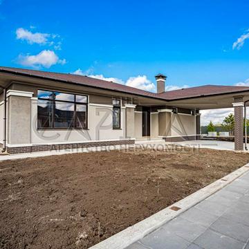 Бориспільський