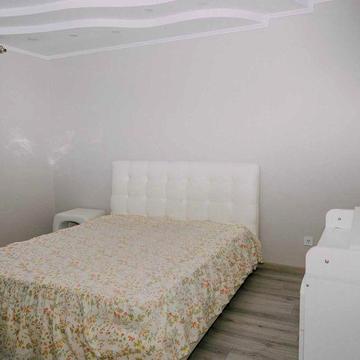 3 квартира вул.Довга,Центр,Франківськ.