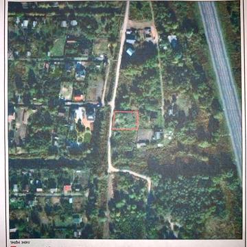 Лісова вул., 34