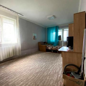 Мрії вул. (Академіка Туполєва), 11-А
