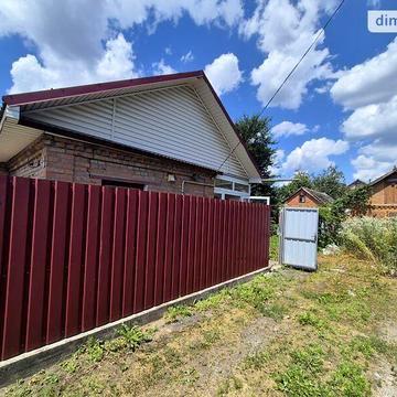 Продаж 4к Дім Богомольця вулиця