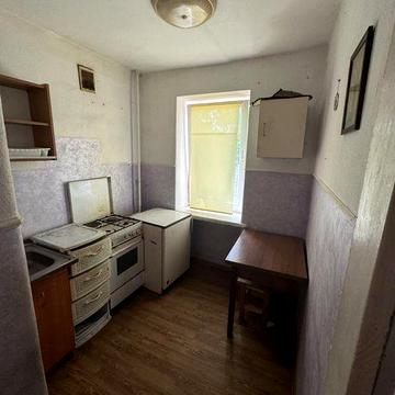 Продам 1-кімнатну квартиру