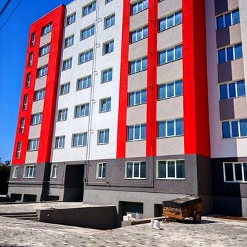 Продається 3 к новобудова, із чудовим виглядом