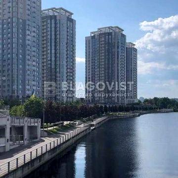 Продаж 2 к квартири вул Трускавецька 4б Дарницький р-н ЖК River Stonе