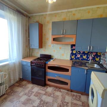 Янтарна вул., 42