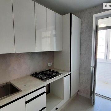Продаж 1к Квартира Стрілецька (Червоноармійська) вулиця ЖК Заря