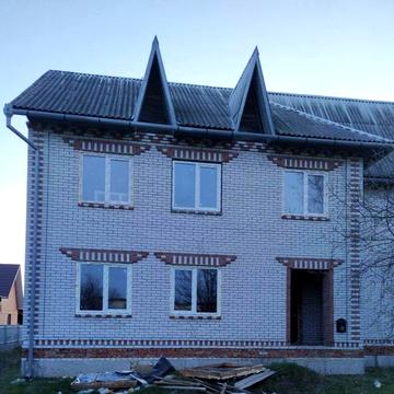 Продається будинок