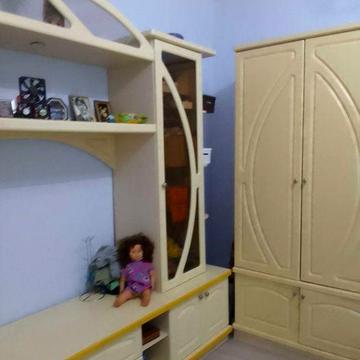 Здається 2-х кімнатна квартира в Здолбунові