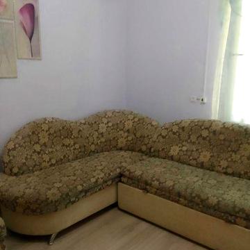 Здається 2-х кімнатна квартира в Здолбунові