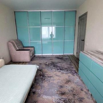 Сдам 1 ком квартиру Троещина Радунская ТРЦ Район