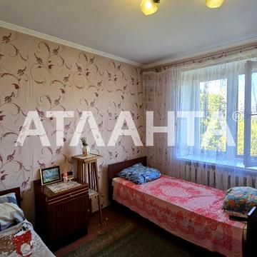 улица Транспортная, 11, Фонтан, Приморский, Одесса, Одесская 38500.0 USD