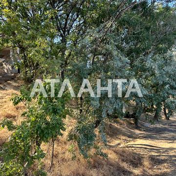 улица Дача Ковалевского (Амундсена), 67б, Дача Ковалевского, Киевский, Одесса, Одесская 60000.0 USD