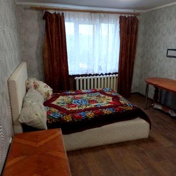 Оренда 1 квартири Автовокзал