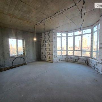 Продаж 2к Квартира Сонячна вулиця ЖК Солнечный-4