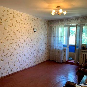 Продаж 3 кім. квартири вул. Соборності буд.26