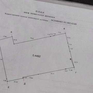 Центральна