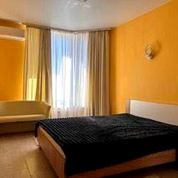 Здам 1-к квартиру ЖК Софія Резіденс
