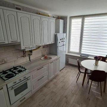 Продам 2-кімнатну квартиру, ЖК «Білий Шоколад.Center», Білогородка. TP ЖК Белый Шоколад. Center