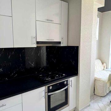 Продаж 1-к квартири в ЖК "Львівський маєток",Софіївська Борщагівка ЖК Львський Маєток