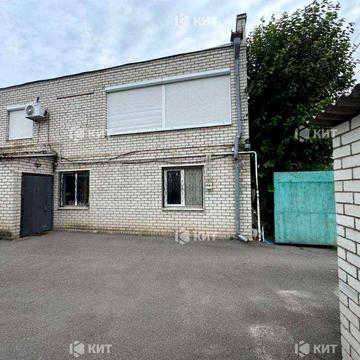 Будинок 358 м2, Баварія (Бавария, м. Холодная гора 2 км), 129645