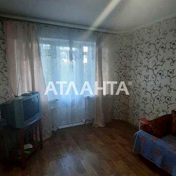 Продам 1-комнатную квартиру Краснова / Адмиральский проспект