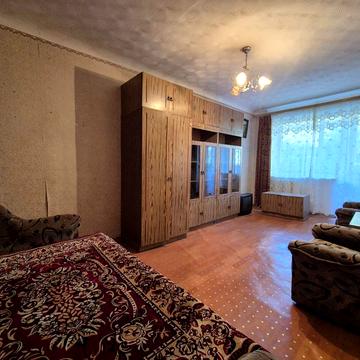 Алмазна вул., 7
