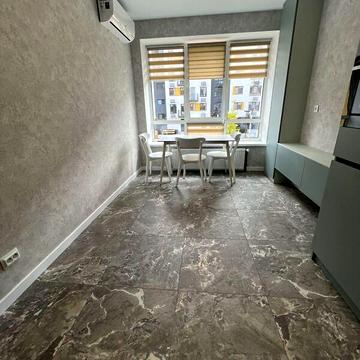 Продаж 1к Квартира Соборна (ІІІ Інтернаціоналу) вулиця ЖК ДеЛюкс