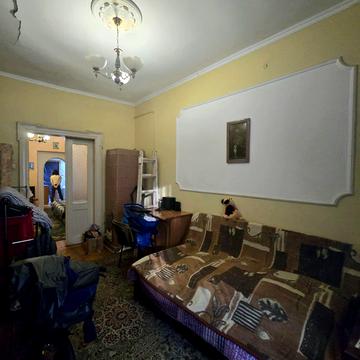 Замарстинівська вул., 70