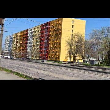 Слобожанський просп. (Газети "Правда"), 106