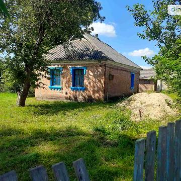 Продаж 2к Дім Соборна вулиця