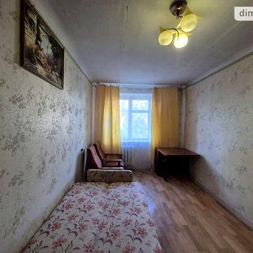 Продаж 2к Квартира Алмазна вулиця