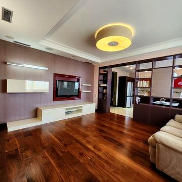Здам простору 4-кімнатну квартиру в ЖК «Авантаж» (вул. Культури, 22Б)