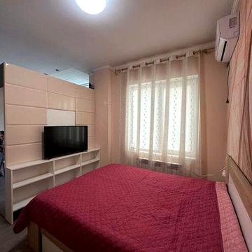 Здам в оренду 1к квартиру,вул.Соляна,Поділ,Контрактова,Лукʼянівська