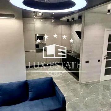 Аренда современной квартиры ЖК Левада, Центр, Сквер Стрелка, Гагарина