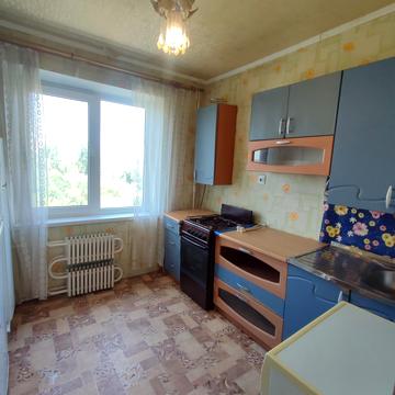 Янтарна вул., 42