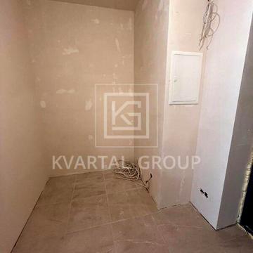 Продаж 1к Квартира Григорія Сковороди вулиця ЖК Синергия-3