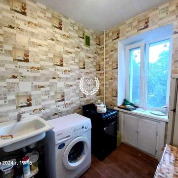 Здам 1- но кімнатну квартиру в Чернігові