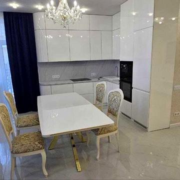 Спаська вул., 35