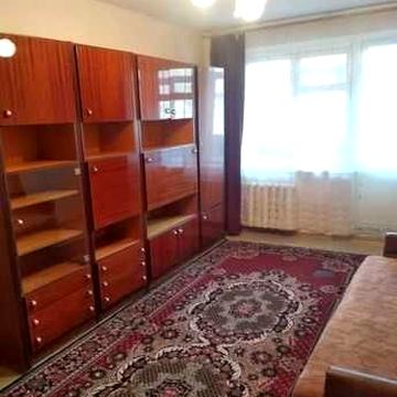 Аренда 3к квартиры Центр (Чкалова)
