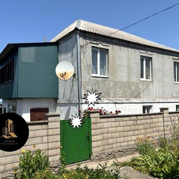 Яблунева вул., 58б