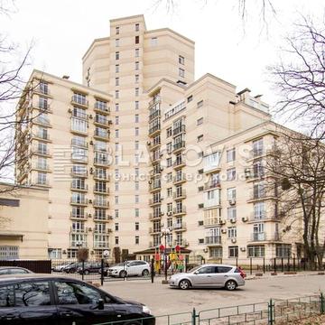 Дашавська вул., 25